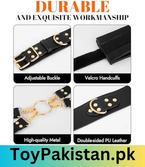 adult toys in pakistan