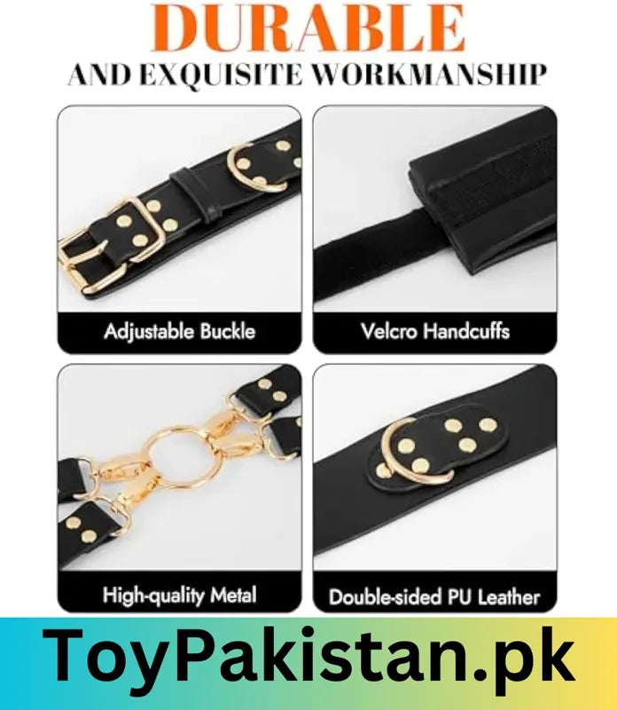 adult toys in pakistan