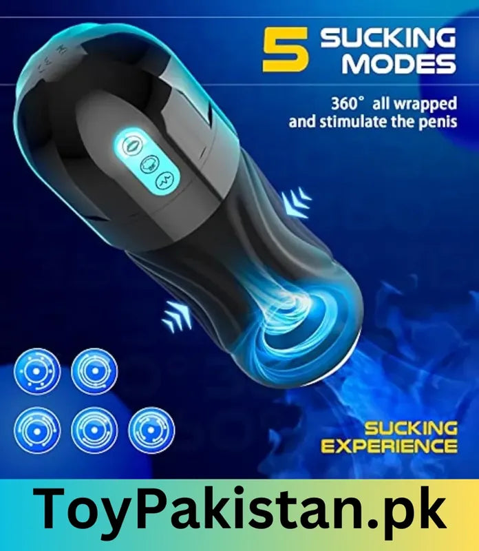 adult toys in pakistan