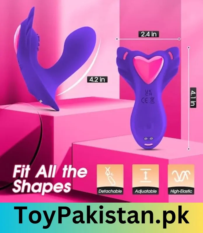 adult toys in pakistan