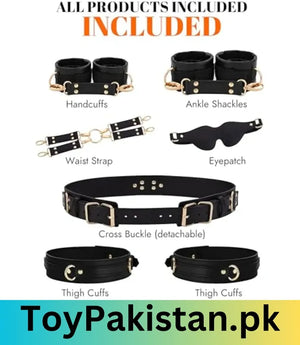 adult toys in pakistan