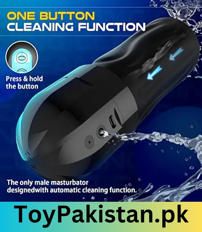 adult toys in pakistan