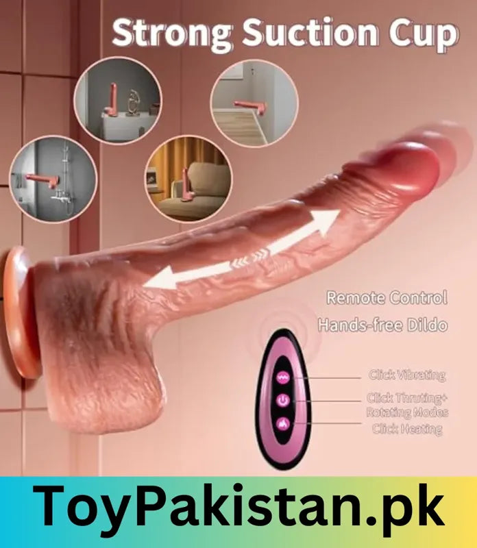 adult toys in pakistan