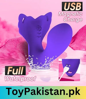 adult toys in pakistan
