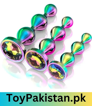 anal plug adult sex toy