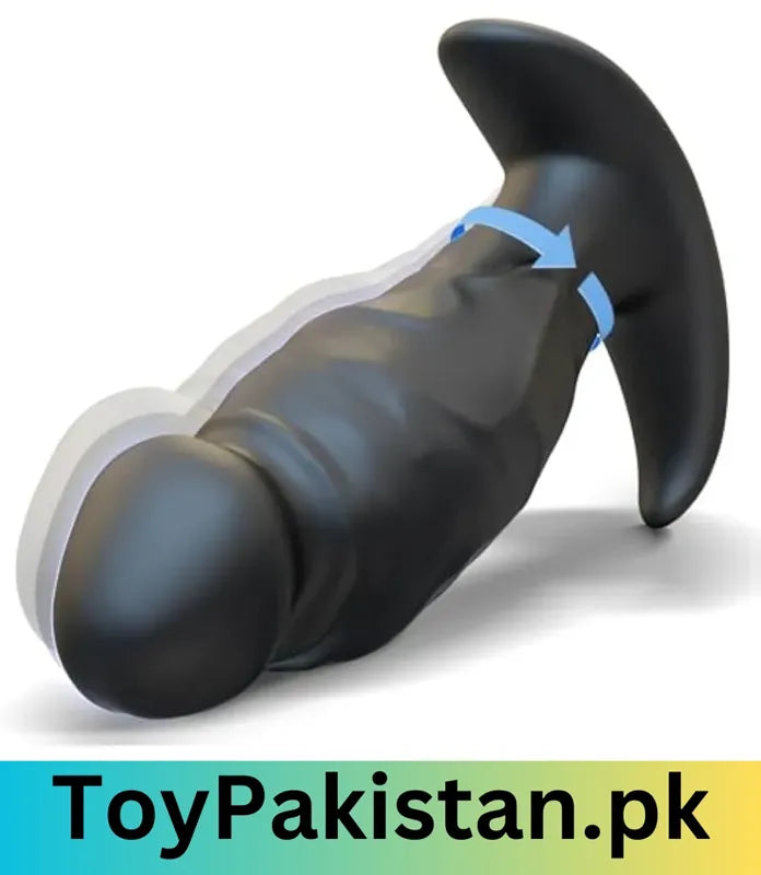 anal plug adult sex toy in pakistan