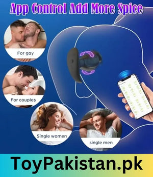 anal plug adult sex toy in pakistan