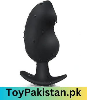 anal plug in lahore