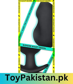 anal plug in lahore