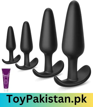 anal plug in rawalpindi