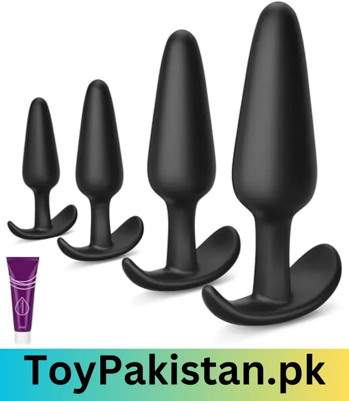 anal plug in rawalpindi