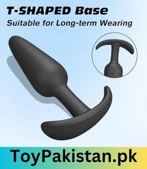 anal plug in rawalpindi
