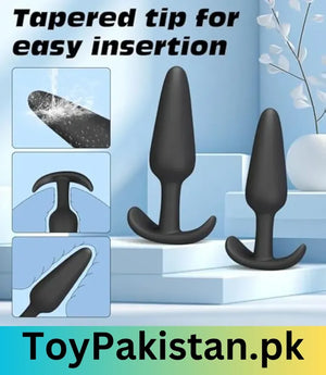 anal plug in rawalpindi
