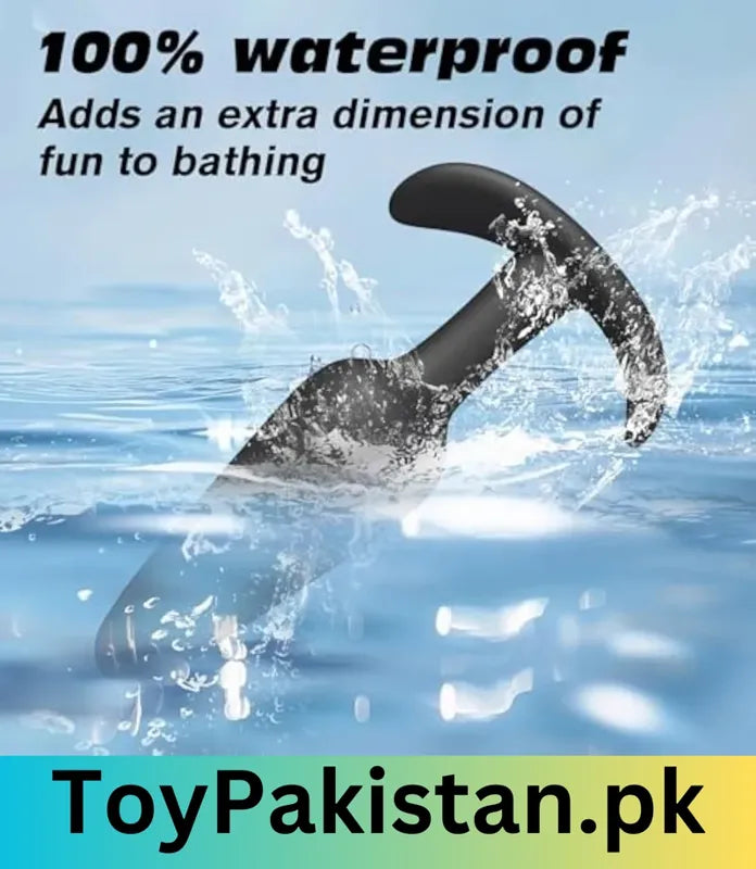 anal plug in rawalpindi