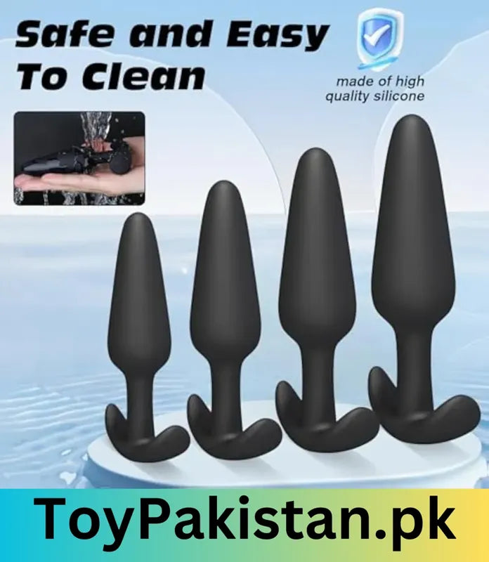 anal plug in rawalpindi