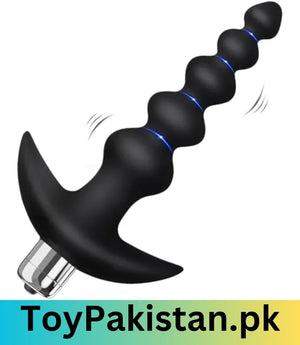 anal plug sex toy for female