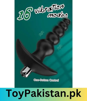 anal plug sex toy for female