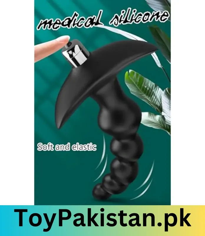 anal plug sex toy for female