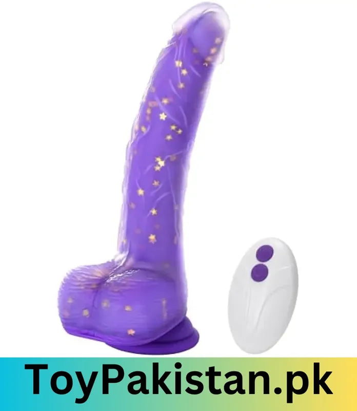 authentic adult sex toys