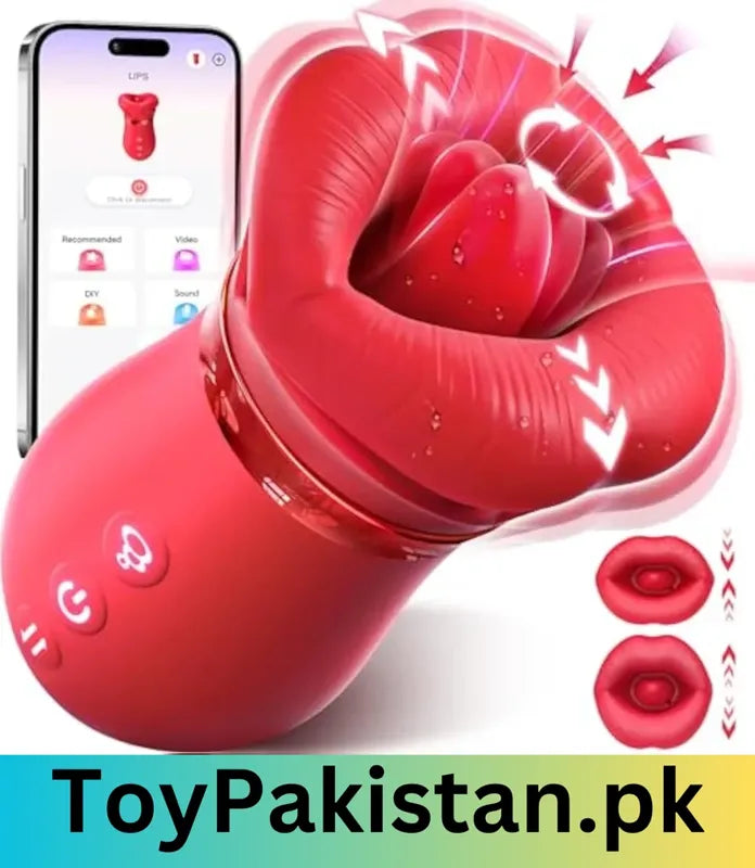 authentic adult sex toys