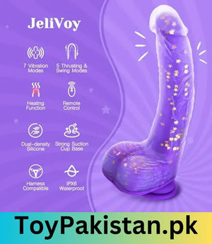 authentic adult sex toys