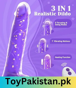 authentic adult sex toys