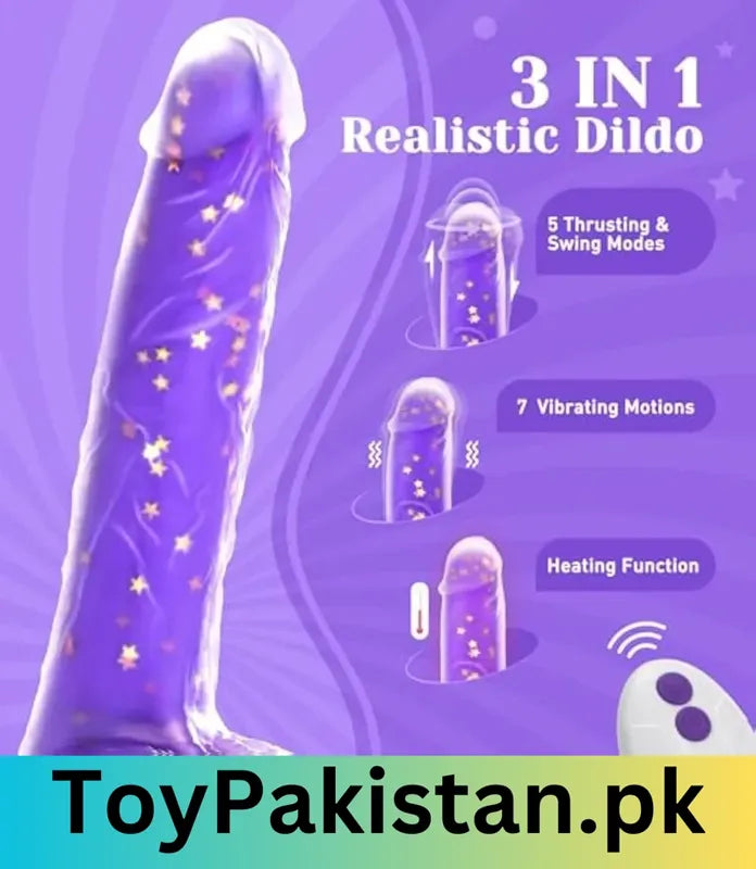 authentic adult sex toys