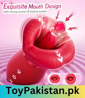 authentic adult sex toys