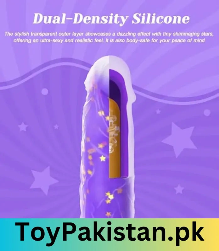 authentic adult sex toys