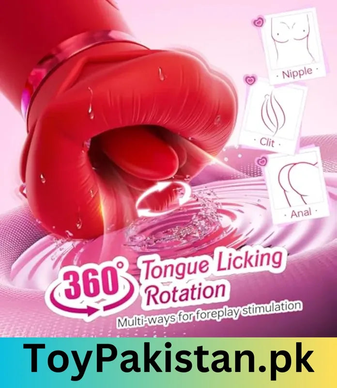 authentic adult sex toys