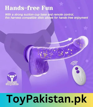 authentic adult sex toys