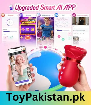 authentic adult sex toys