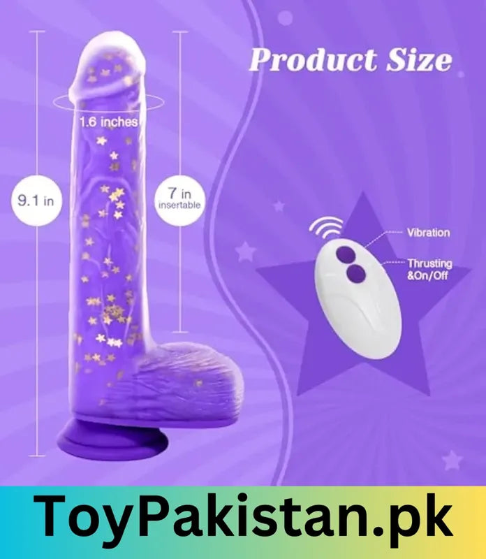 authentic adult sex toys