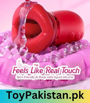 authentic adult sex toys