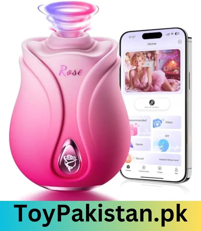 authentic adult sex toys in pakistan