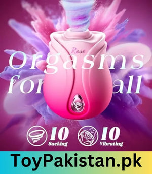 authentic adult sex toys in pakistan