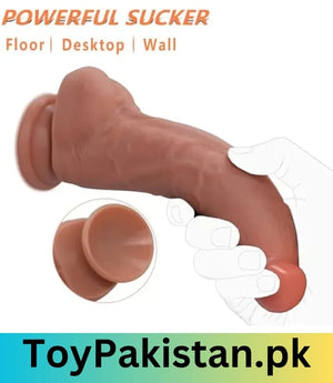 authentic adult sex toys in pakistan