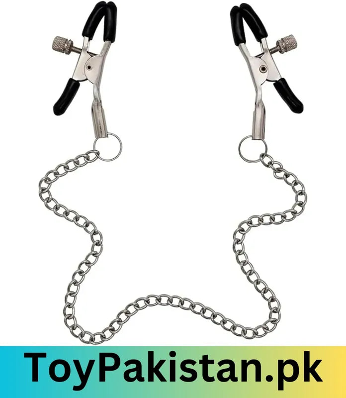 authentic adult sex toys in pakistan