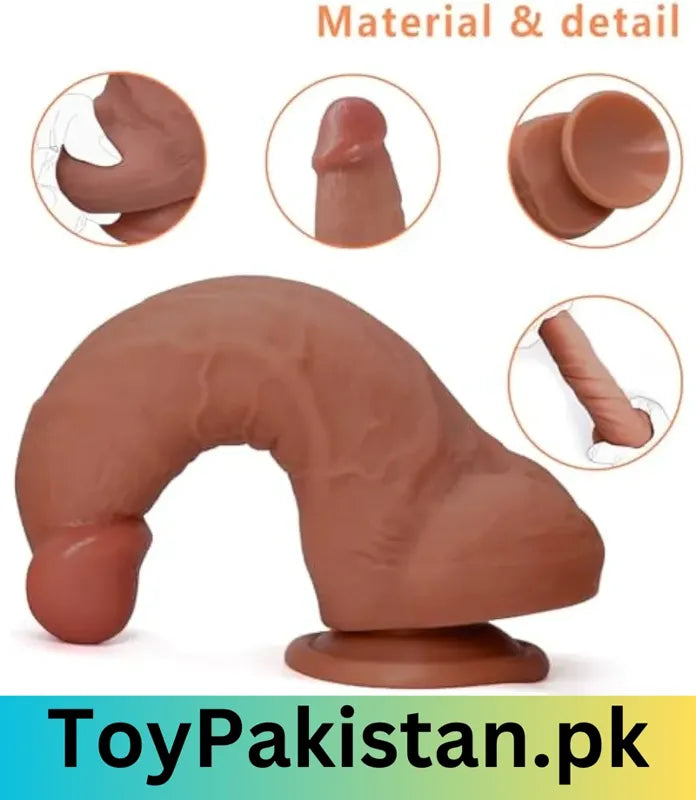 authentic adult sex toys in pakistan