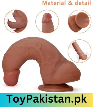 authentic adult sex toys in pakistan