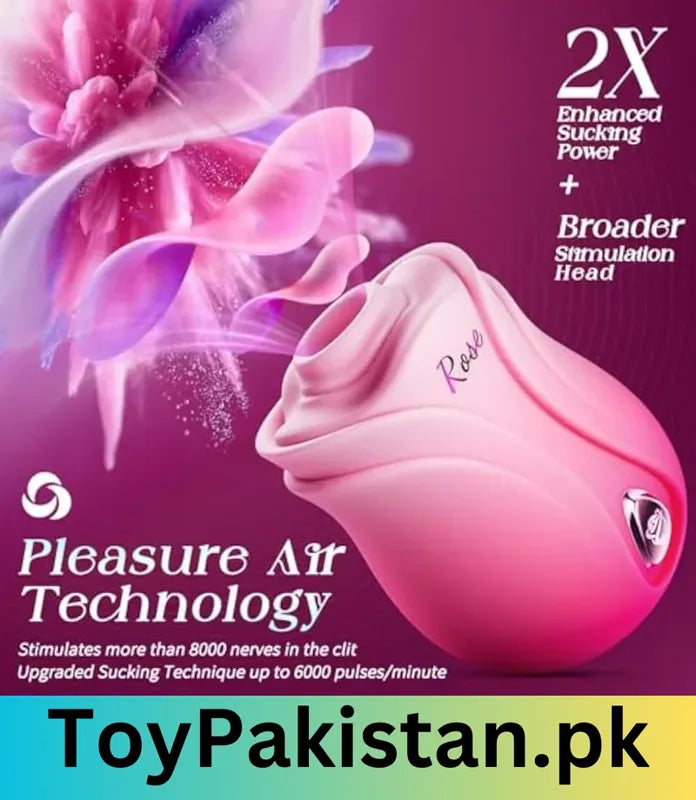 authentic adult sex toys in pakistan
