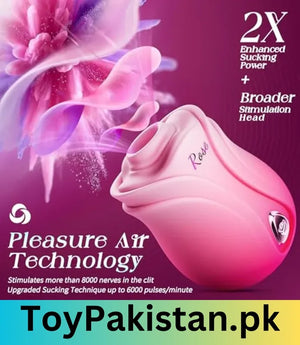 authentic adult sex toys in pakistan