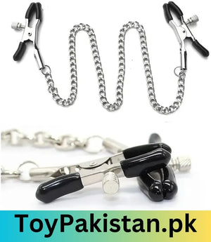 authentic adult sex toys in pakistan