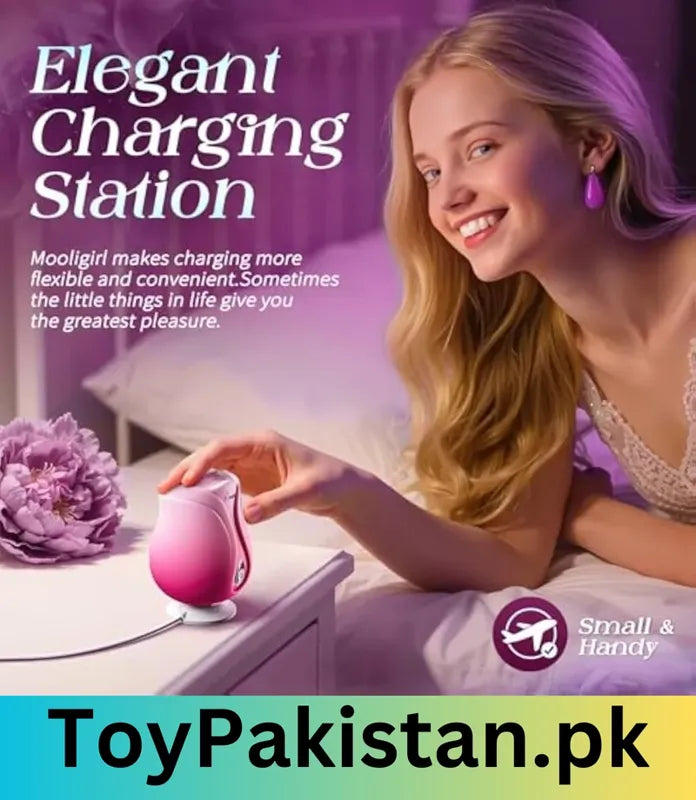authentic adult sex toys in pakistan