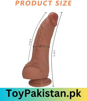 authentic adult sex toys in pakistan