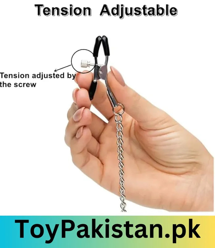 authentic adult sex toys in pakistan