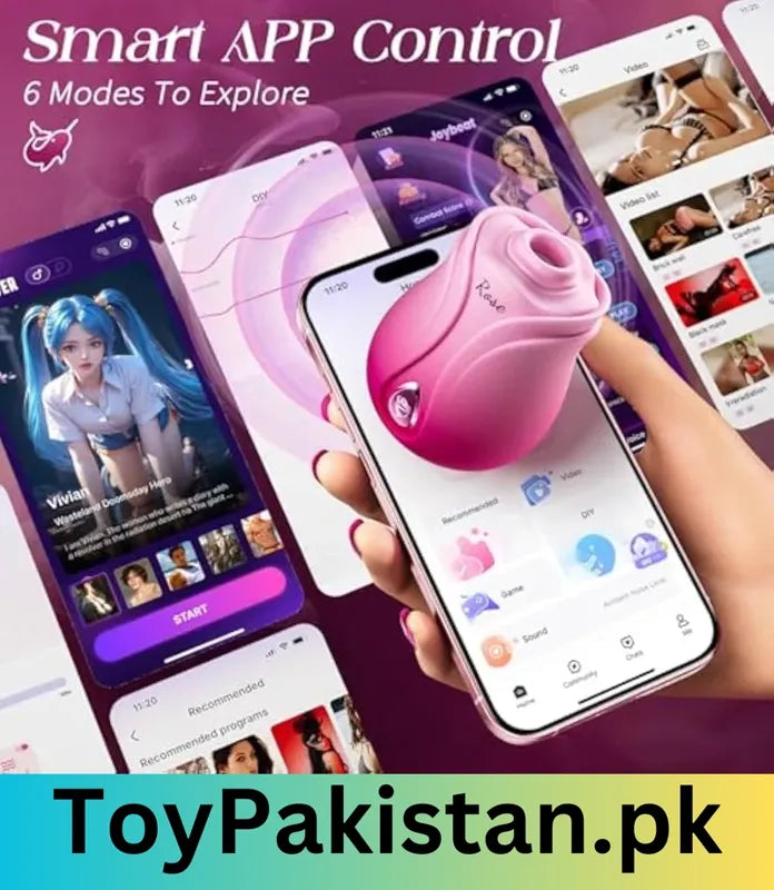 authentic adult sex toys in pakistan