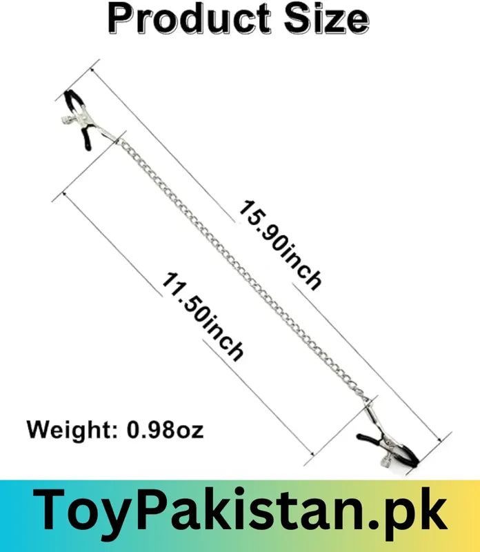 authentic adult sex toys in pakistan