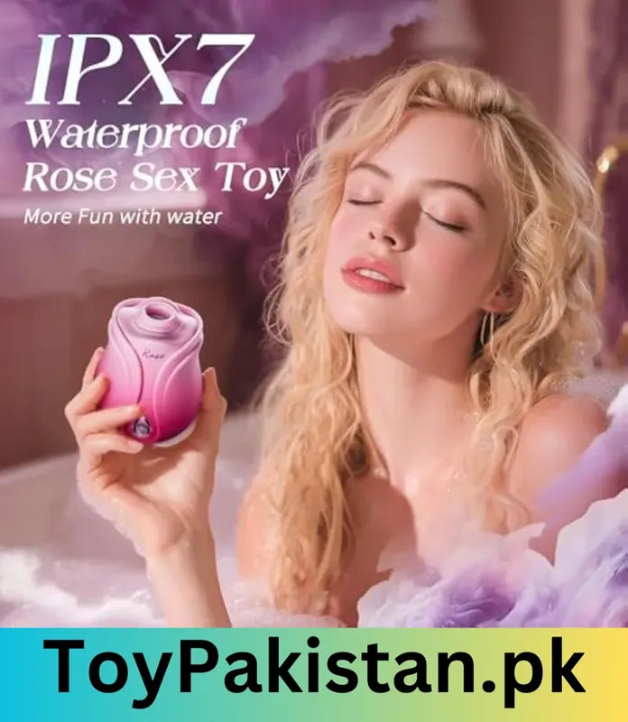 authentic adult sex toys in pakistan