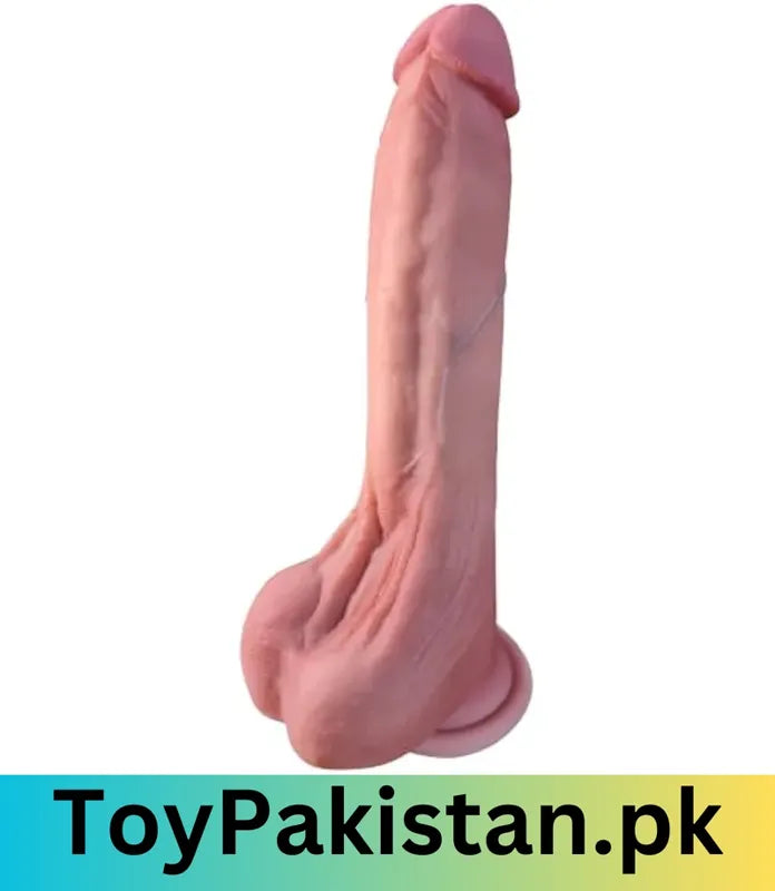 authentic dildo silicone online